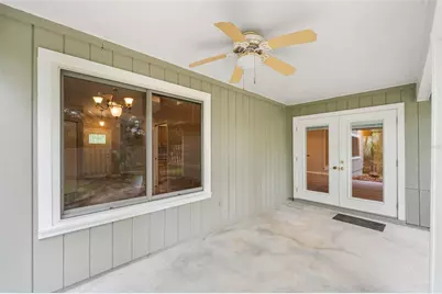1307 NW 90th Terrace, Gainesville, FL 32606 - Photo 32
