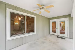 1307 NW 90 Terrace, Gainesville, FL 32606 - Photo 32