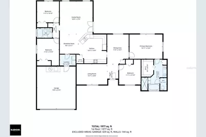 1307 NW 90th Terrace, Gainesville, FL 32606 - Photo 38