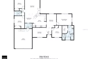 1307 NW 90 Terrace, Gainesville, FL 32606 - Photo 38