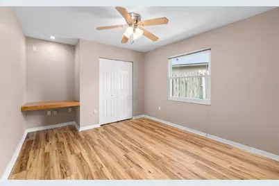 1307 NW 90th Terrace, Gainesville, FL 32606 - Photo 24