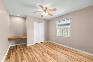 1307 NW 90 Terrace, Gainesville, FL 32606 - Photo 24