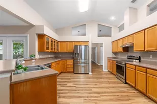 1307 NW 90 Terrace, Gainesville, FL 32606 - Photo 10