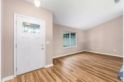 1307 NW 90th Terrace, Gainesville, FL 32606 - Photo 2