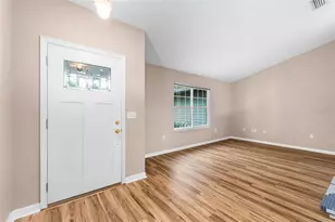 1307 NW 90 Terrace, Gainesville, FL 32606 - Photo 2