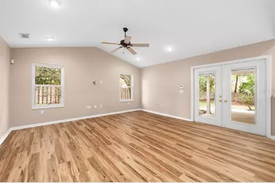 1307 NW 90th Terrace, Gainesville, FL 32606 - Photo 16
