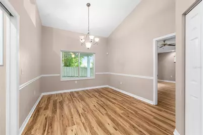 1307 NW 90th Terrace, Gainesville, FL 32606 - Photo 6