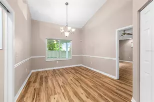 1307 NW 90 Terrace, Gainesville, FL 32606 - Photo 6