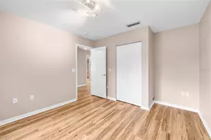 1307 NW 90 Terrace, Gainesville, FL 32606 - Photo 28