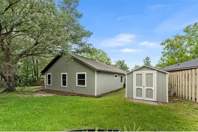 1307 NW 90th Terrace, Gainesville, FL 32606 - Photo 36