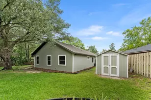 1307 NW 90 Terrace, Gainesville, FL 32606 - Photo 36