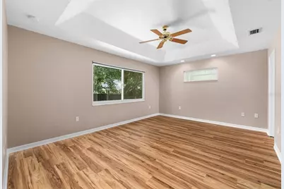 1307 NW 90th Terrace, Gainesville, FL 32606 - Photo 18