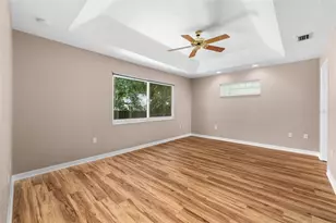 1307 NW 90 Terrace, Gainesville, FL 32606 - Photo 18