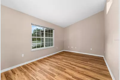 1307 NW 90th Terrace, Gainesville, FL 32606 - Photo 4