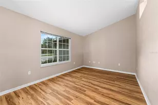 1307 NW 90 Terrace, Gainesville, FL 32606 - Photo 4
