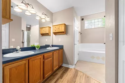1307 NW 90th Terrace, Gainesville, FL 32606 - Photo 20