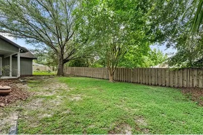 1307 NW 90th Terrace, Gainesville, FL 32606 - Photo 34