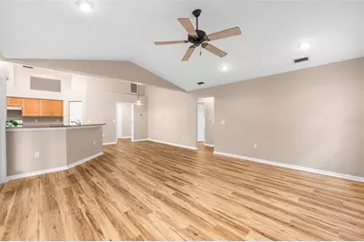 1307 NW 90th Terrace, Gainesville, FL 32606 - Photo 12