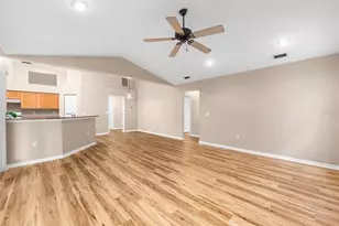 1307 NW 90 Terrace, Gainesville, FL 32606 - Photo 12
