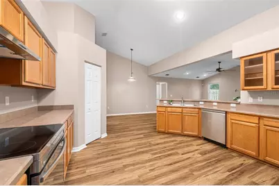 1307 NW 90th Terrace, Gainesville, FL 32606 - Photo 8