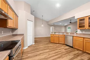 1307 NW 90 Terrace, Gainesville, FL 32606 - Photo 8