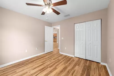 1307 NW 90th Terrace, Gainesville, FL 32606 - Photo 26