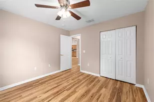 1307 NW 90 Terrace, Gainesville, FL 32606 - Photo 26