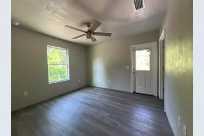 23211 NW 179th Place, High Springs, FL 32643 - Photo 6