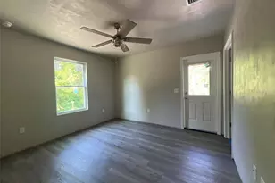 23211 NW 179th Pl, High Springs, FL 32643 - Photo 6