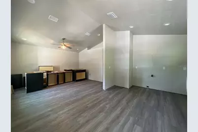23211 NW 179th Place, High Springs, FL 32643 - Photo 2