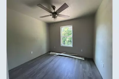 23211 NW 179th Place, High Springs, FL 32643 - Photo 8