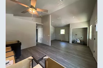 23211 NW 179th Place, High Springs, FL 32643 - Photo 4