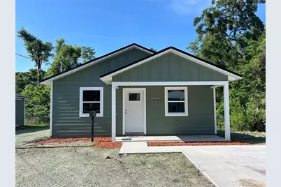 23211 NW 179th Place, High Springs, FL 32643 - Photo 1