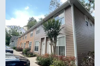4415 SW 34th Street #708, Gainesville, FL 32608 - Photo 1