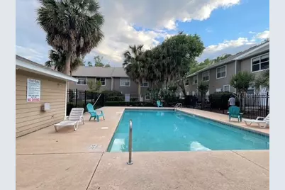 4415 SW 34th Street #708, Gainesville, FL 32608 - Photo 8