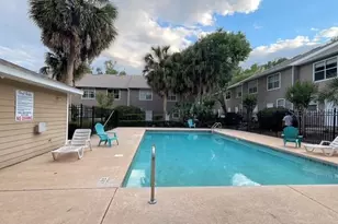 4415 SW 34th St, Gainesville, FL 32608 - Photo 8