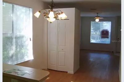 4415 SW 34th Street #708, Gainesville, FL 32608 - Photo 4
