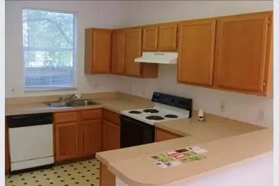 4415 SW 34th Street #708, Gainesville, FL 32608 - Photo 2