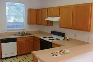4415 SW 34th St, Gainesville, FL 32608 - Photo 2
