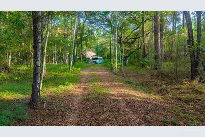 1708 NW 230th Place, Brooker, FL 32622 - Photo 2