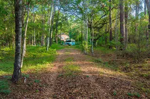 1708 NW 230th Pl, Brooker, FL 32622 - Photo 2