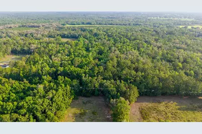1708 NW 230th Place, Brooker, FL 32622 - Photo 42
