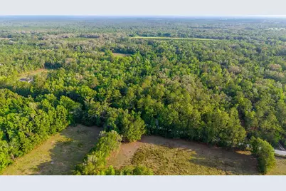 1708 NW 230th Place, Brooker, FL 32622 - Photo 40