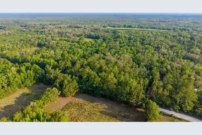 1708 NW 230th Place, Brooker, FL 32622 - Photo 38