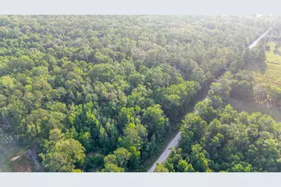 1708 NW 230th Place, Brooker, FL 32622 - Photo 10