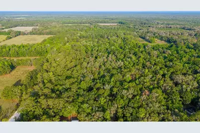 1708 NW 230th Place, Brooker, FL 32622 - Photo 32