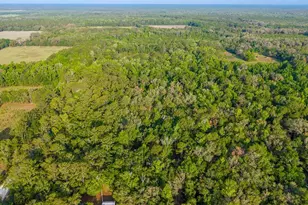 1708 NW 230th Pl, Brooker, FL 32622 - Photo 32