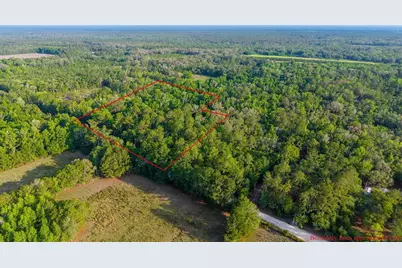 1708 NW 230th Place, Brooker, FL 32622 - Photo 36