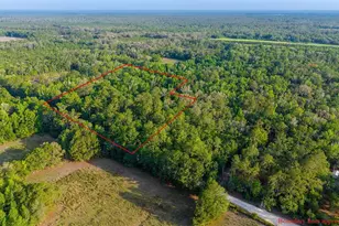 1708 NW 230th Pl, Brooker, FL 32622 - Photo 36