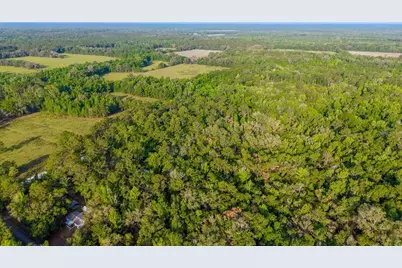 1708 NW 230th Place, Brooker, FL 32622 - Photo 26